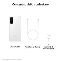 17526738389929-samsunggalaxya265g8256gbblackdualsimgaranziaeuropanobrand