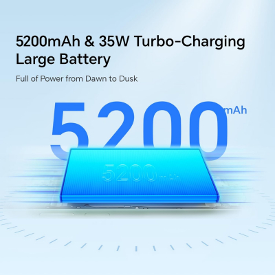 17526813285937-honorx6b4g4128gbmidnigtblackdualsimgaranziaeuropanobrand