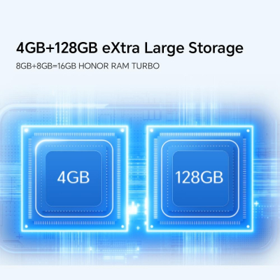 17526813286105-honorx6b4g4128gbmidnigtblackdualsimgaranziaeuropanobrand