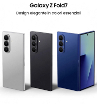 17532733340775-samsunggalaxyzfold712256gbblackdualsimgaranziaitalianobrand