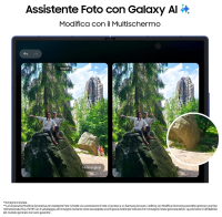 17532733375522-samsunggalaxyzfold712256gbblackdualsimgaranziaitalianobrand