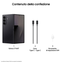 1753273339249-samsunggalaxyzfold712256gbblackdualsimgaranziaitalianobrand