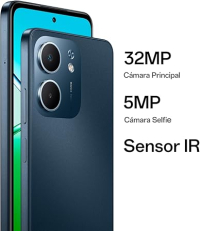 17532749014866-oppoa5x4g41286gbblackbluedualsimgaranziaitalianobrand