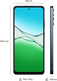 17532749359398-oppoa5x4g41286gbblackbluedualsimgaranziaitalianobrand