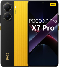 17540299127653-xiaomipocox7pro5g12512gbblackdualsimgaranziaitalianobrand