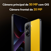 17540300632414-xiaomipocox7pro5g12512gbblackdualsimgaranziaitalianobrand