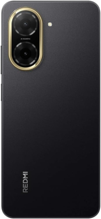 17543220487627-xiaomiredmia54g4128gbblackdualsimgaranziaitalianobrand