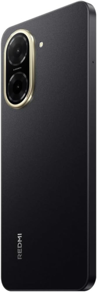 17543220487738-xiaomiredmia54g4128gbblackdualsimgaranziaitalianobrand