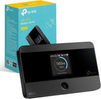 17543318716927-tplinkrouterwifilte4gm7350150mbps