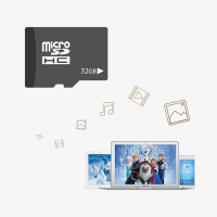 17543318721264-tplinkrouterwifilte4gm7350150mbps