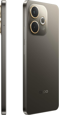 17543981100736-oppoa5pro5g8256gbblackbrowndualsimgaranziaitaliatim
