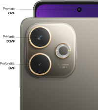 17543981100898-oppoa5pro5g8256gbblackbrowndualsimgaranziaitaliatim