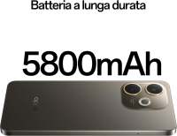 17543981101088-oppoa5pro5g8256gbblackbrowndualsimgaranziaitaliatim