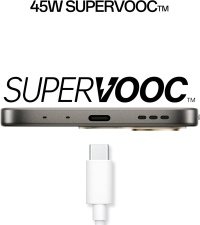 17543981101245-oppoa5pro5g8256gbblackbrowndualsimgaranziaitaliatim