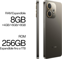 17543981101341-oppoa5pro5g8256gbblackbrowndualsimgaranziaitaliatim