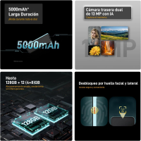 17547238944394-ztebladea554g48128gbgbstarryblackdualsimgaranziaitalianobrand