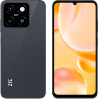 17547238949037-ztebladea554g48128gbgbstarryblackdualsimgaranziaitalianobrand