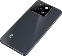 17547238953837-ztebladea554g48128gbgbstarryblackdualsimgaranziaitalianobrand