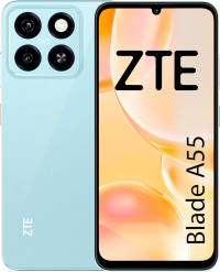 17547239628864-ztebladea554g48128gbgbwaterbluedualsimgaranziaitalianobrand