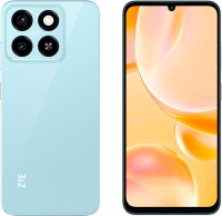 17547239633417-ztebladea554g48128gbgbwaterbluedualsimgaranziaitalianobrand