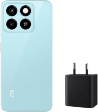 17547239646422-ztebladea554g48128gbgbwaterbluedualsimgaranziaitalianobrand