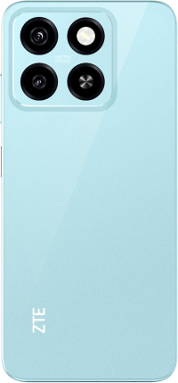 17547239648062-ztebladea554g48128gbgbwaterbluedualsimgaranziaitalianobrand