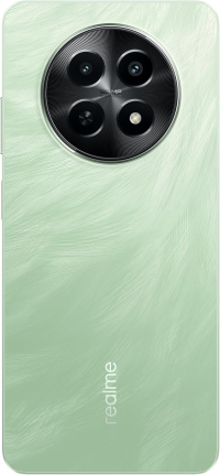 17557041816282-realme12x5gfeathergreen8256gbdualsimgaranziaitalianobrand
