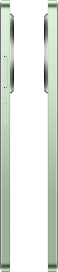 1755704181649-realme12x5gfeathergreen8256gbdualsimgaranziaitalianobrand