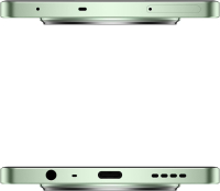 17557041816564-realme12x5gfeathergreen8256gbdualsimgaranziaitalianobrand