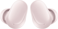 17558716712504-xiaomiredmibuds6playpink