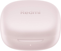 17558716714738-xiaomiredmibuds6playpink
