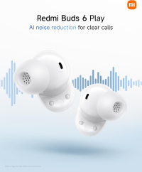 17558716718462-xiaomiredmibuds6playpink