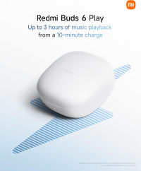 17558716723122-xiaomiredmibuds6playpink
