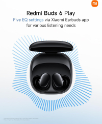 17558716727737-xiaomiredmibuds6playpink
