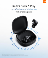 1755871673242-xiaomiredmibuds6playpink