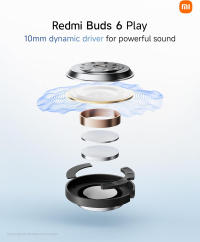 17558716737012-xiaomiredmibuds6playpink