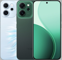 17565598959584-opporeno14fs5g12512gbluminousgreendualsimgaranziaitaliatim
