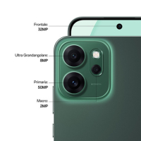 17565598960942-opporeno14fs5g12512gbluminousgreendualsimgaranziaitaliatim