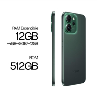 17565598961346-opporeno14fs5g12512gbluminousgreendualsimgaranziaitaliatim