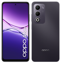 OPPO