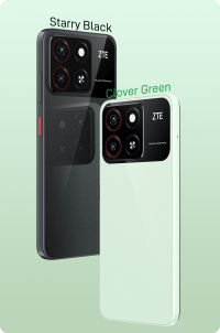 17568320406131-ztebladea354g2464gbstarryblackdualsimgaranziaitaliatim