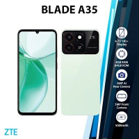 17568320406628-ztebladea354g2464gbstarryblackdualsimgaranziaitaliatim