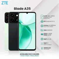 17568321145585-ztebladea354g2464gbstarryblackdualsimgaranziaitaliatim