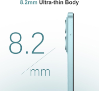 17569931957188-xiaomiredmi15c4ggreen4256gbdualsimgaranziaitalianobrand