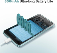 17569931961171-xiaomiredmi15c4ggreen4256gbdualsimgaranziaitalianobrand