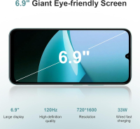 17569931965365-xiaomiredmi15c4ggreen4256gbdualsimgaranziaitalianobrand