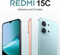 17569931969163-xiaomiredmi15c4ggreen4256gbdualsimgaranziaitalianobrand
