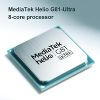 17569931973369-xiaomiredmi15c4ggreen4256gbdualsimgaranziaitalianobrand