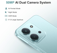 17569931978167-xiaomiredmi15c4ggreen4256gbdualsimgaranziaitalianobrand