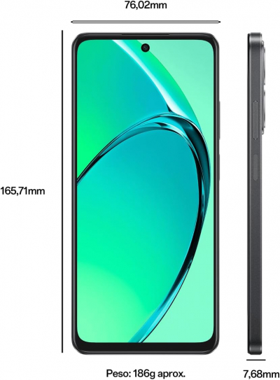 17569933063633-oppoa404gsparkleblack4128gbdualsimgaranziaeuropanobrand
